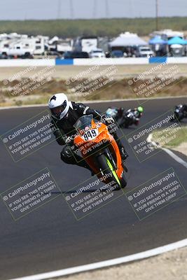 media/Sep-05-2025-CRA (Fri) [[b1fe00145a]]/1145am (Turn 6 Entrance)/